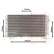Condenser, air conditioning 82005091 International Radiators, Thumbnail 2