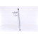 Condenser, air conditioning 940003 Nissens, Thumbnail 3