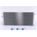 Condenser, air conditioning 940004 Nissens, Thumbnail 7