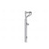 Condenser, air conditioning 940006 Nissens, Thumbnail 7