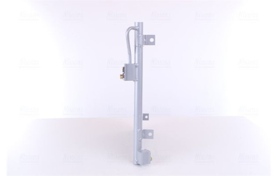 Condenser, air conditioning 940019 Nissens, Image 3