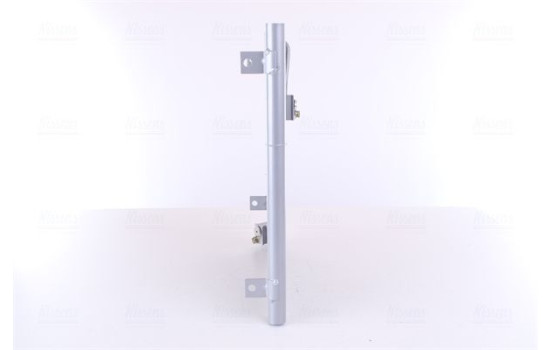 Condenser, air conditioning 940019 Nissens, Image 4