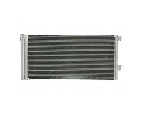 Condenser, air conditioning 940034 Nissens, Image 6