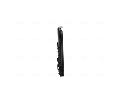 Condenser, air conditioning 940035 Nissens, Image 5