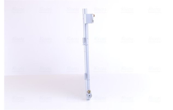 Condenser, air conditioning 940038 Nissens, Image 4