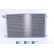 Condenser, air conditioning 940041 Nissens, Thumbnail 7
