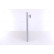 Condenser, air conditioning 940045 Nissens, Thumbnail 5
