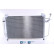 Condenser, air conditioning 940049 Nissens, Thumbnail 8