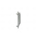 Condenser, air conditioning 940051 Nissens, Thumbnail 4