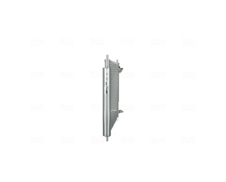 Condenser, air conditioning 940051 Nissens, Image 6