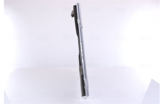 Condenser, air conditioning 940054 Nissens, Image 3