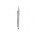 Condenser, air conditioning 940057 Nissens, Thumbnail 7