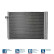 Condenser, air conditioning 940058 Nissens, Thumbnail 7