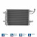 Condenser, air conditioning 940067 Nissens, Thumbnail 3