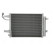 Condenser, air conditioning 940067 Nissens, Thumbnail 6