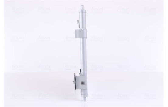 Condenser, air conditioning 940078 Nissens, Image 3