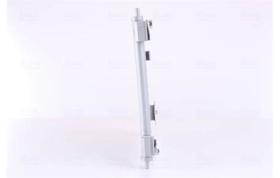 Condenser, air conditioning 940078 Nissens, Image 4