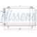 Condenser, air conditioning 940081 Nissens, Thumbnail 2