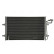 Condenser, air conditioning 940086 Nissens, Thumbnail 9