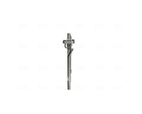 Condenser, air conditioning 940086 Nissens, Image 10