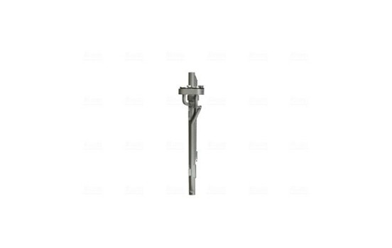 Condenser, air conditioning 940086 Nissens, Image 5