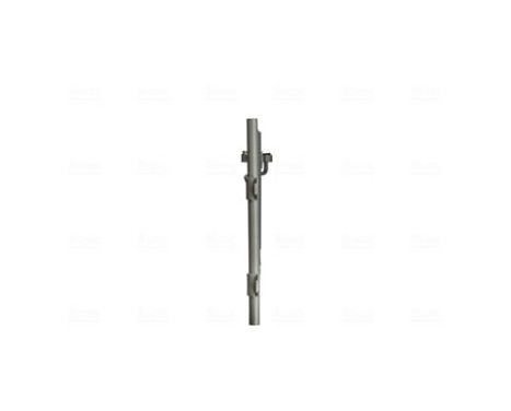 Condenser, air conditioning 940086 Nissens, Image 12