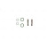 Condenser, air conditioning 940086 Nissens, Thumbnail 13