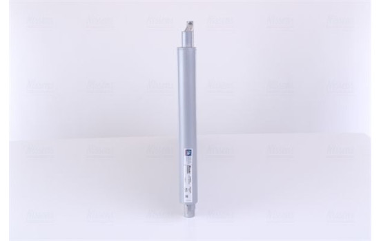 Condenser, air conditioning 940095 Nissens, Image 3