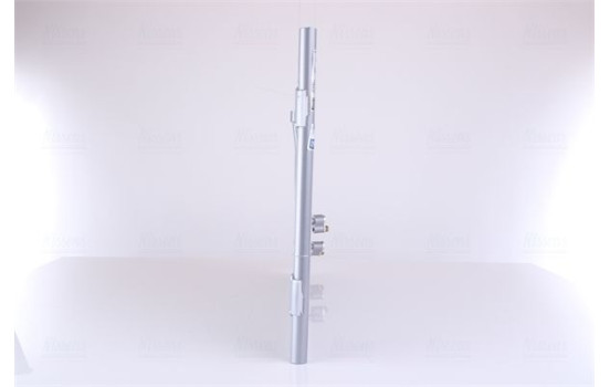Condenser, air conditioning 940097 Nissens, Image 4