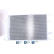 Condenser, air conditioning 940103 Nissens, Thumbnail 7