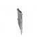 Condenser, air conditioning 940103 Nissens, Thumbnail 9