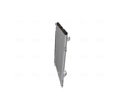 Condenser, air conditioning 940103 Nissens, Image 11