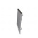 Condenser, air conditioning 940103 Nissens, Thumbnail 11
