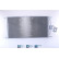Condenser, air conditioning 940104 Nissens, Thumbnail 7