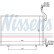 Condenser, air conditioning 940107 Nissens, Thumbnail 6