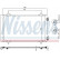 Condenser, air conditioning 940111 Nissens, Thumbnail 7