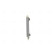 Condenser, air conditioning 940111 Nissens, Thumbnail 7