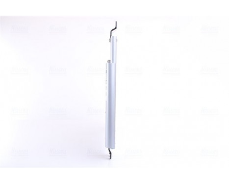 Condenser, air conditioning 940113 Nissens, Image 3