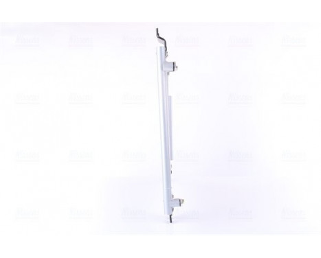 Condenser, air conditioning 940113 Nissens, Image 4