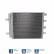 Condenser, air conditioning 940117 Nissens, Thumbnail 7