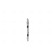 Condenser, air conditioning 940119 Nissens, Thumbnail 5