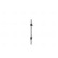 Condenser, air conditioning 940119 Nissens, Thumbnail 7