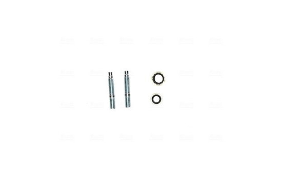 Condenser, air conditioning 940135 Nissens, Image 8