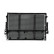 Condenser, air conditioning 940137 Nissens, Thumbnail 5
