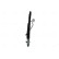 Condenser, air conditioning 940137 Nissens, Thumbnail 6
