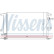 Condenser, air conditioning 940141 Nissens