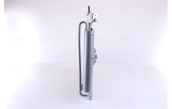 Condenser, air conditioning 940142 Nissens, Image 5