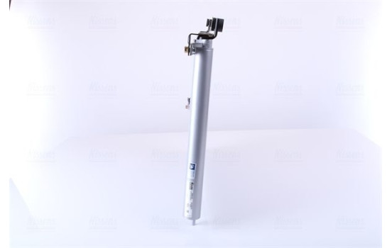 Condenser, air conditioning 940143 Nissens, Image 4