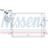 Condenser, air conditioning 940144 Nissens, Thumbnail 3