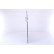 Condenser, air conditioning 940144 Nissens, Thumbnail 4